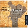 thumbnail image 1 of Talbot,J. / Conspirare / Johnson,Craig Hella - Path of Miracles - Music & Performance - SACD, 1 of 1