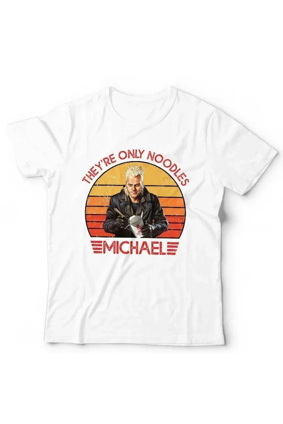 Talbot Logo British Auto Classic Retro Car Maker Tribute Unisex T-Shirt, up to size 5XL