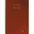 thumbnail image 1 of Talbot's Angles, (Paperback), 1 of 1