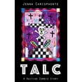thumbnail image 1 of Talc: A Haitian Zombie Story, (Paperback), 1 of 1