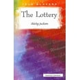 thumbnail image 1 of The Lottery, 1 of 1
