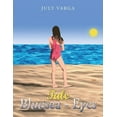 thumbnail image 1 of Tale Bluesea- Eyes, (Paperback), 1 of 1