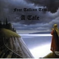 thumbnail image 1 of Tale (CD), 1 of 1