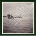 thumbnail image 1 of Tale (CD), 1 of 1