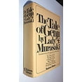 thumbnail image 1 of Pre-Owned The Tale of Genji (Modern Library) (Hardcover) 0394604059 9780394604053, 1 of 1