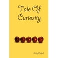 thumbnail image 1 of Tale Of Curiosity, (Paperback), 1 of 1
