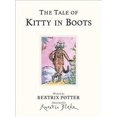 thumbnail image 1 of Tale Of Kitty In Boots, 1 of 1