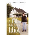 thumbnail image 1 of Tale Told by an Idiot, 1 of 1