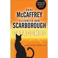 thumbnail image 1 of Tale of Barque Cats Catacombs: A Tale of the Barque Cats, Book 2, (Paperback), 1 of 1
