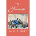 thumbnail image 1 of Tale of "Jeannette", 1 of 1