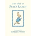 thumbnail image 1 of Tale of Peter Rabbit (Board Book), 1 of 2