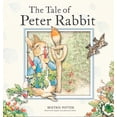 thumbnail image 1 of Tale of Peter Rabbit (Board Book), 1 of 1