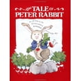 thumbnail image 1 of Pre-Owned Tale of Peter Rabbit - Pbk (Paperback) 0893751022 9780893751029, 1 of 1