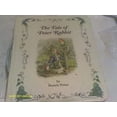 thumbnail image 1 of Pre-Owned Peter Rabbit Book (Hardcover) 0723245754 9780723245759, 1 of 1