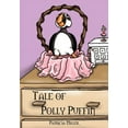 thumbnail image 1 of Tale of Polly Puffin, (Paperback), 1 of 1