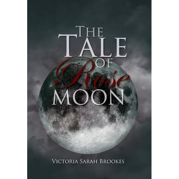 Tale of Rose Moon