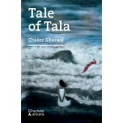 Tale of Tala (Paperback)
