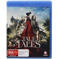 thumbnail image 1 of Tale of Tales (Blu-ray), 1 of 1