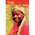 thumbnail image 1 of Tale of Tamari, (Paperback), 1 of 1