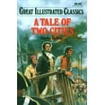 thumbnail image 1 of Pre-Owned A Tale of Two Cities (Hardcover) 0866119779 9780866119771, 1 of 1