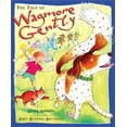 thumbnail image 1 of Pre-Owned Tale of Wagmore Gently (Hardcover) 0525469168 9780525469162, 1 of 1