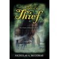 thumbnail image 1 of Tale of a Thief: The Circle of Elements Book 1, (Hardcover), 1 of 1