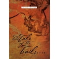 thumbnail image 1 of Tale of the Tails, 1 of 1