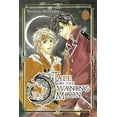 thumbnail image 1 of Tale of the Waning Moon: Tale of the Waning Moon, Vol. 1 (Series #1) (Paperback), 1 of 3