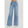 thumbnail image 1 of *Talea Risen Jeans, 1 of 1