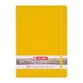 thumbnail image 1 of Talens Art Creation Sketch Book, Yellow, 8.3" x 11.7", 1 of 5