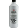thumbnail image 1 of Royal Talens North America Drawing Ink Black, One Size, 1 of 5