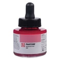 thumbnail image 1 of Talens Pantone Marker Ink Refill - 197, 30 ml, 1 of 1
