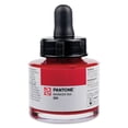 thumbnail image 1 of Talens Pantone Marker Ink Refill - 200, 30 ml, 1 of 1