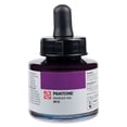 thumbnail image 1 of Talens Pantone Marker Ink Refill - 2612, 30 ml, 1 of 1