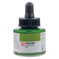 thumbnail image 1 of Talens Pantone Marker Ink Refill - 377, 30 ml, 1 of 1