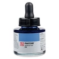 thumbnail image 1 of Talens Pantone Marker Ink Refill - 659, 30 ml, 1 of 1
