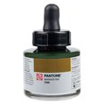 thumbnail image 1 of Talens Pantone Marker Ink Refill - 7558, 30 ml, 1 of 1