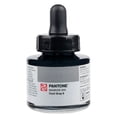 thumbnail image 1 of Talens Pantone Marker Ink Refill - Cool Gray 6, 30 ml, 1 of 1