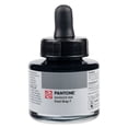 thumbnail image 1 of Talens Pantone Marker Ink Refill - Cool Gray 7, 30 ml, 1 of 1