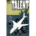 thumbnail image 1 of Talent #1 VF ; Boom! Comic Book, 1 of 1