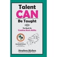 thumbnail image 1 of Talent Can Be Taught : The Book on Creating Music Ability, 1 of 1