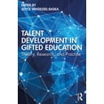 thumbnail image 1 of Talent Development in Gifted Education: Theory, Research, and Practice, (Paperback), 1 of 1