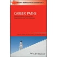thumbnail image 1 of Talent Management Essentials Career Paths, Book 11, (Paperback), 1 of 1