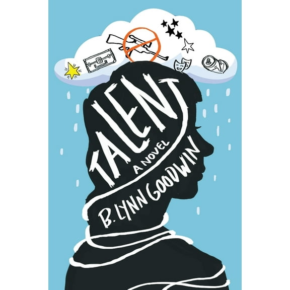 Talent, (Paperback)