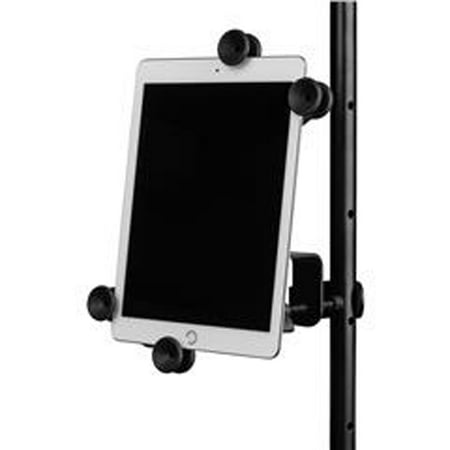 Talent - ProClaw - Universal Mic or Music Stand Holder for Tablets