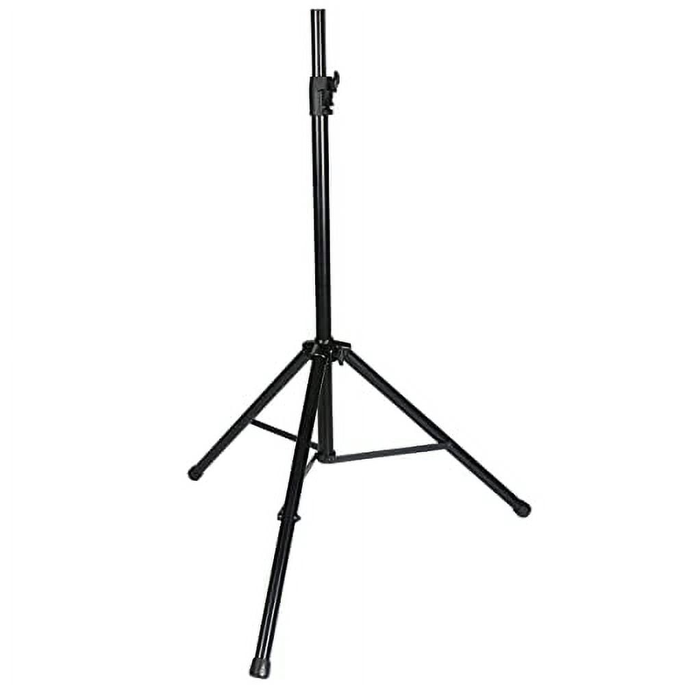 Talent SD70 Super Duty Tripod Speaker Stand w/Air Brake - Walmart.com