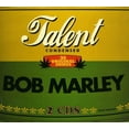 thumbnail image 1 of Talent, 1 of 1