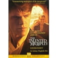 thumbnail image 1 of Talented Mr. Ripley ( (DVD)), 1 of 2
