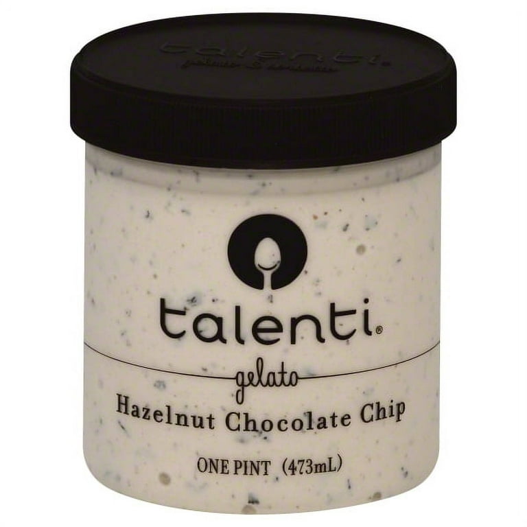 Truth time: Do you buy Talenti gelato for the taste or for the jar? – The  Denver Post
