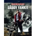 thumbnail image 1 of Talento de Barrio [Blu-ray], 1 of 2